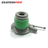 CONCENTRIC SLAVE CYLINDER FOR CHEVROLET CAMARO ZL1 CSCCR005