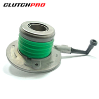 CONCENTRIC SLAVE CYLINDER FOR CHEVY 45.0mm CSCCR006