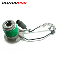 CONCENTRIC SLAVE CYLINDER FOR CHEVROLET CORVETTE CSCCR009