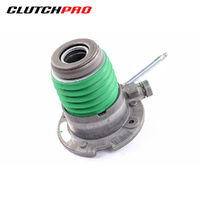 CONCENTRIC SLAVE CYLINDER FOR CHEVROLET CSCCR012