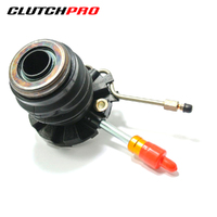 CONCENTRIC SLAVE CYLINDER FOR DODGE RAM SRT V10 CSCDG005