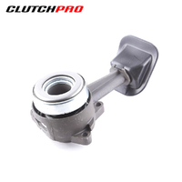 CONCENTRIC SLAVE CYLINDER FOR FORD FOCUS MTX75 CSCFD004