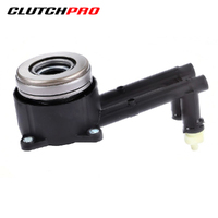 CONCENTRIC SLAVE CYLINDER FOR FORD CSCFD005