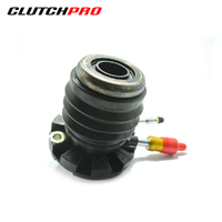 CONCENTRIC SLAVE CYLINDER FOR FORD EXPLORER CSCFD008