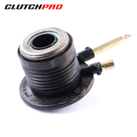 CONCENTRIC SLAVE CYLINDER FOR FORD BARRA 8 CYL CSCFD012