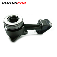 CONCENTRIC SLAVE CYLINDER FOR FORD TRANSIT CSCFD014