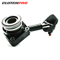 CONCENTRIC SLAVE CYLINDER FOR FORD FOCUS DURATECH CSCFD017