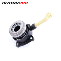 CONCENTRIC SLAVE CYLINDER FOR FORD TRANSIT 2.2TCDI CSCFD023