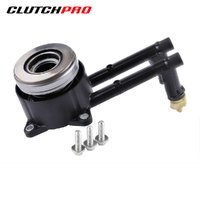 CONCENTRIC SLAVE CYLINDER FOR FORD FOCUS CSCFD026