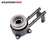 CONCENTRIC SLAVE CYLINDER FOR FORD KA CSCFD033