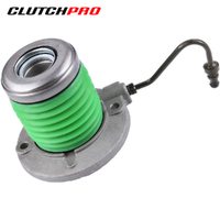 CONCENTRIC SLAVE CYLINDER FOR FORD MUSTANG CSCFD034