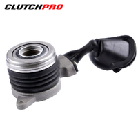 CONCENTRIC SLAVE CYLINDER FOR FIAT DUCATO 2.3L CSCFI001