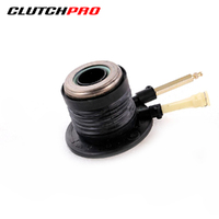 CONCENTRIC SLAVE CYLINDER FOR HOLDEN COLORADO CSCGM005