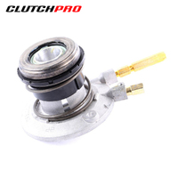 CONCENTRIC SLAVE CYLINDER FOR HOLDEN/CHEV V8 CSCGM011