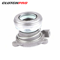 CONCENTRIC SLAVE CYLINDER FOR HOLDEN CRUZE 1.8L CSCGM013