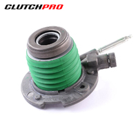 CONCENTRIC SLAVE CYLINDER FOR HOLDEN COMMODORE VE V8 CSCGM014