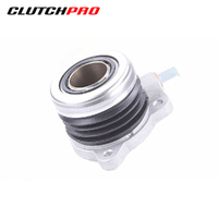 CONCENTRIC SLAVE CYLINDER FOR HOLDEN CAPTIVA CSCGM016