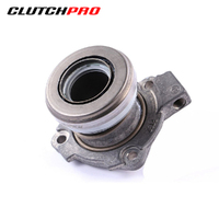 CONCENTRIC SLAVE CYLINDER FOR HOLDEN CRUZE CSCGM018