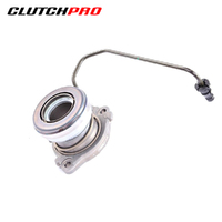 CONCENTRIC SLAVE CYLINDER FOR HOLDEN CRUZE CSCGM019