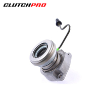 CONCENTRIC SLAVE CYLINDER FOR HOLDEN CAPTIVA CSCGM022