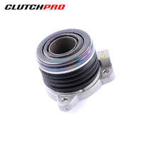 CONCENTRIC SLAVE CYLINDER FOR HOLDEN CAPTIVA CSCGM025