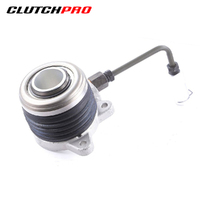 CONCENTRIC SLAVE CYLINDER FOR HYUNDAI CSCHD002