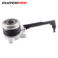 CONCENTRIC SLAVE CYLINDER FOR HYUNDAI CSCHD003