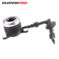 CONCENTRIC SLAVE CYLINDER FOR HYUNDAI CSCHD014