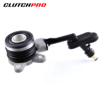 CONCENTRIC SLAVE CYLINDER FOR HYUNDAI CSCHD015