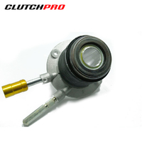 CONCENTRIC SLAVE CYLINDER FOR HUMMER H3 CSCHM001