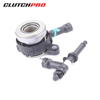 CONCENTRIC SLAVE CYLINDER FOR HAVAL H2 1.5L CSCHV001