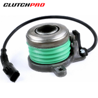 CONCENTRIC SLAVE CYLINDER FOR LDV V80 ATM CSCLD003