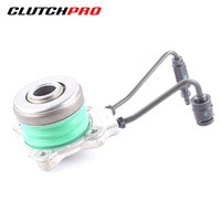 CONCENTRIC SLAVE CYLINDER FOR MERCEDES A CLASS CSCMB001