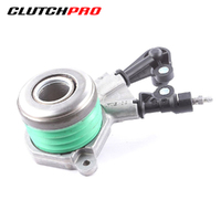 CONCENTRIC SLAVE CYLINDER FOR MERCEDES BENZ VITO CSCMB002