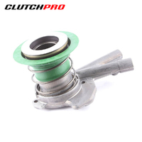 CONCENTRIC SLAVE CYLINDER FOR MERCEDES CSCMB018