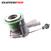 CONCENTRIC SLAVE CYLINDER FOR MERCEDES CSCMB019