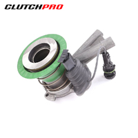 CONCENTRIC SLAVE CYLINDER FOR MERCEDES BENZ ATEGO CSCMB022