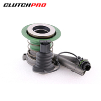 CONCENTRIC SLAVE CYLINDER FOR MERCEDES BENZ ATEGO CSCMB023