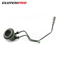 CONCENTRIC SLAVE CYLINDER FOR MG ZT190 CSCMG001