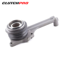 CONCENTRIC SLAVE CYLINDER FOR MITSUBISHI LANCER CSCMI001