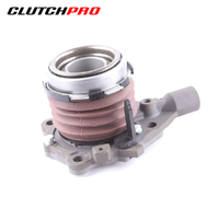 CONCENTRIC SLAVE CYLINDER FOR MITSUBISHI COMMERCIAL CSCMI002