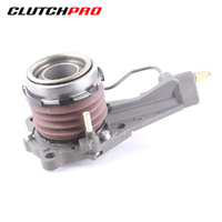 CONCENTRIC SLAVE CYLINDER FOR MITSUBISHI COMMERCIAL CSCMI003