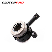 CONCENTRIC SLAVE CYLINDER FOR MITSUBISHI CSCMI004