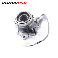 CONCENTRIC SLAVE CYLINDER FOR MITSUBISHI COMMERCIAL CSCMI006