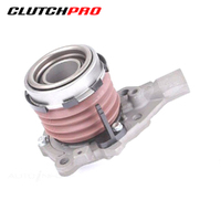 CONCENTRIC SLAVE CYLINDER FOR MITSUBISHI COMMERCIAL CSCMI007