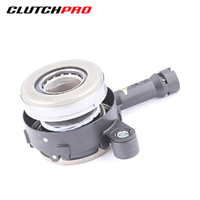 CONCENTRIC SLAVE CYLINDER FOR MITSUBISHI CSCMI008