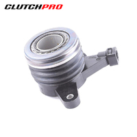 CONCENTRIC SLAVE CYLINDER FOR NISSAN 350Z CSCNI005