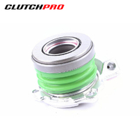 CONCENTRIC SLAVE CYLINDER FOR VECTRA 2.0L CSCOP004