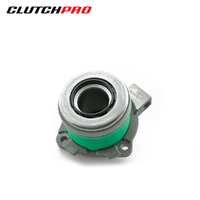 CONCENTRIC SLAVE CYLINDER FOR VECTRA/SAAB CSCOP006