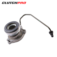 CONCENTRIC SLAVE CYLINDER FOR HOLDEN ASTRA CSCOP009